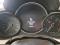 preview Fiat 500X #3