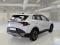 preview Kia Sportage #1