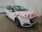 preview Peugeot 208 #4