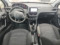 preview Peugeot 208 #5