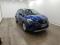preview Renault Captur #3