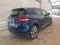preview Renault Scenic #2