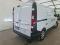 preview Renault Trafic #2