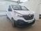 preview Renault Trafic #3