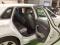 preview Audi A3 #4
