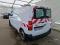 preview Citroen Jumpy #1