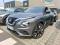 preview Nissan Juke #0