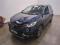 preview Renault Kadjar #0