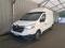 preview Renault Trafic #0