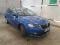 preview Skoda Octavia #3