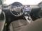 preview Skoda Octavia #4