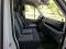 preview Volkswagen Crafter #5