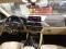 preview BMW X4 #5