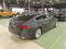 preview Audi A5 #3