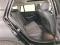 preview BMW 318 #5