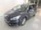 preview Ford Galaxy #0