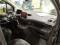 preview Peugeot Partner #5