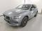 preview Volvo XC60 #0