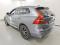 preview Volvo XC60 #2