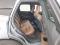 preview Volvo XC60 #5