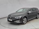 Photo car #6414263