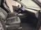preview Tesla Model Y #2