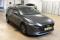 preview Mazda 3 #1