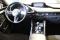 preview Mazda 3 #5