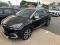 preview Renault Captur #0