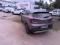 preview Renault Captur #3