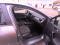 preview Renault Captur #4