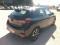 preview Opel Corsa #3