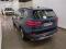 preview BMW X5 #1