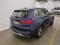 preview BMW X5 #2