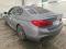 preview BMW 540 #1