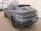 preview Porsche Cayenne #1