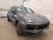 preview Porsche Cayenne #3