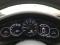preview Porsche Cayenne #5