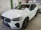 preview Volvo XC60 #0