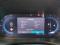 preview Volvo XC60 #4