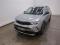 preview Opel Mokka #0
