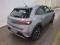 preview Opel Mokka #2