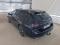 preview Peugeot 508 #1