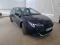 preview Toyota Corolla #3