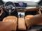 preview BMW i4 #2