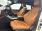 preview BMW i4 #3