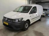 Photo car #6414924