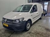Photo car #6414936
