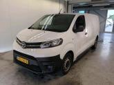 Photo car #6414937