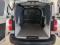 preview Toyota Proace #5